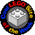 Cool LEGO Site Of The Week